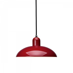 Lightyears Kaiser idell Pendant Lamp