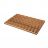 Skagerak Bathroom Mat