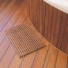 Skagerak Bathroom Mat