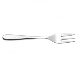 Alessi Nuovo Milano Fish Fork