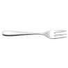 Alessi Nuovo Milano Fish Fork