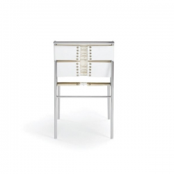 ClassiCon Roquebrune  Chair