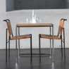 ClassiCon Roquebrune  Chair