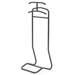 ClassiCon Saturn Coat Stand