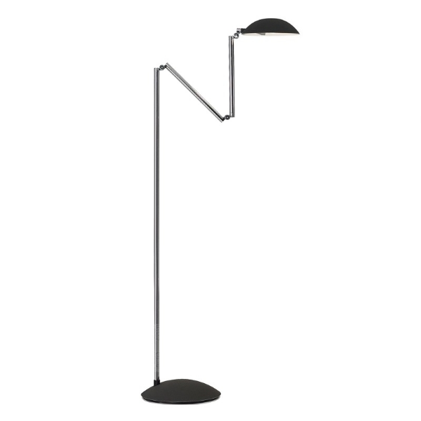 Classicon Orbis Floor Lamp