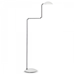 Classicon Orbis Floor Lamp