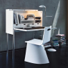 Classicon Orbis Floor Lamp