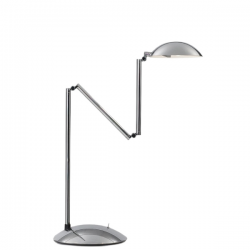 Classicon Orbis Floor Lamp