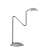 Classicon Orbis Floor Lamp