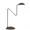 Classicon Orbis Floor Lamp