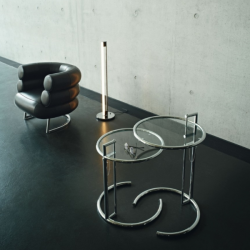 Classicon Tube Floor Lamp