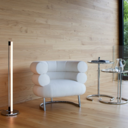 Classicon Tube Floor Lamp