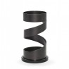 Classicon Usha Umbrella Stand