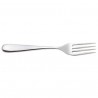 Alessi Nuovo Milano Table Fork