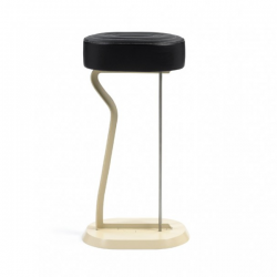 ClassiCon Bar Stool N 2