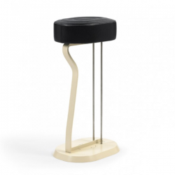 ClassiCon Bar Stool N 2