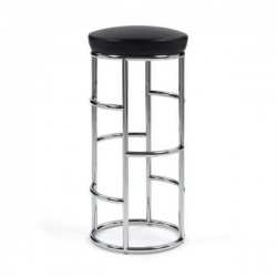 ClassiCon Satish Bar Stool 