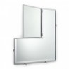 Classicon Castellar Mirror 