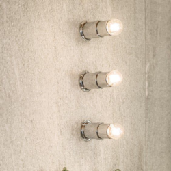 Classicon Pallia Wall/Ceiling Lamp 