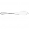 Alessi Nuovo Milano Serving Fish Knife