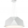 Fabbian Crio D81 Pendant Lamp 