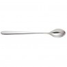 Alessi Nuovo Milano Long Drink Spoon 