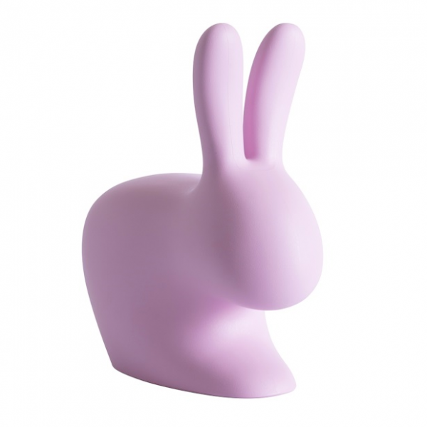 Queeboo Rabbit Chair Large