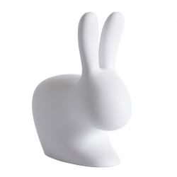 Queeboo Rabbit Chair Large