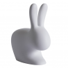 Queeboo Rabbit Chair Large