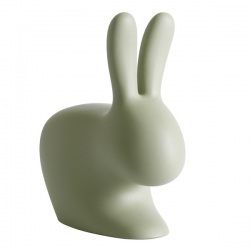 Queeboo Rabbit Chair Large