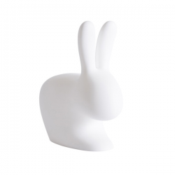 Queeboo Rabbit Chair Baby