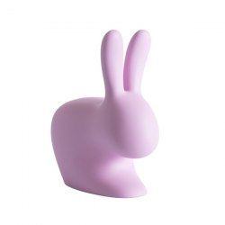 Queeboo Rabbit Chair Baby