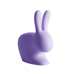 Queeboo Rabbit Chair Baby