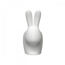 Queebo Rabbit Lamp Small Led Outdoor 