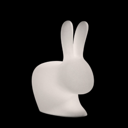 Queebo Rabbit Lamp Small Led Outdoor 