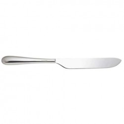 Alessi Nuovo Milano Carving Knife