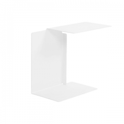 ClassiCon Diana A Side Table 