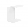 ClassiCon Diana A Side Table 