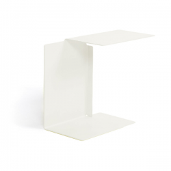 ClassiCon Diana A Side Table 