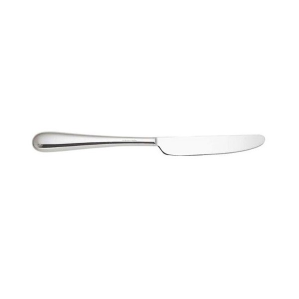 Alessi Nuovo Milano Table Knife