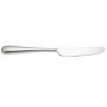 Alessi Nuovo Milano Table Knife