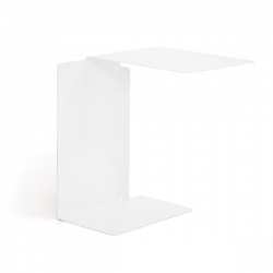 ClassiCon Diana B Side Table