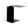 ClassiCon Diana B Side Table