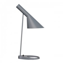 aj table lamp