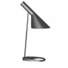 Louis Poulsen AJ Table Lamp