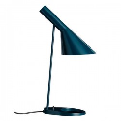 Louis Poulsen AJ Table Lamp 