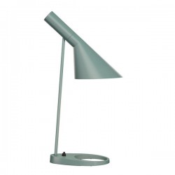 Louis Poulsen AJ Table Lamp 