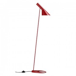 Louis Poulsen AJ Floor Lamp 