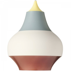 Louis Poulsen Cirque Pendant Light