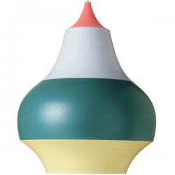 Louis Poulsen Cirque Pendant Light